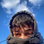 Tomas Burgos - @burgos.tomass - Instagram