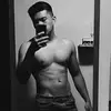 Tomas Burgos - @tomas_burgos07 - TikTok