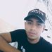 Tomas Burgos - Facebook