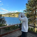 Tomás Burgos - @tomasburgoss_ - Instagram