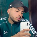 Tomas Burgos - @tomas.burgosss - Instagram