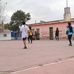 Tomas Burgos - Facebook