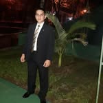 Tomas Burgos - @tomasburgos1367 - Instagram