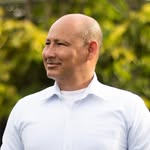 Tomás Burgos - @tomasburgosec - Instagram