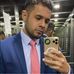 Tomas Burgos - Facebook