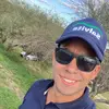 Tomas Burgos - @tomas.burgos51 - TikTok