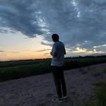 Tomas Burgos - @tomasburgos.ok - Instagram
