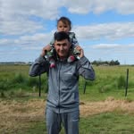 Tomas Burgos - @tomas_burgos550 - Instagram