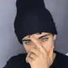 Tomas Burgos💪 - @tomas.burgos24 - TikTok