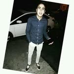 Tomas burgos - @burgostomas509 - Instagram