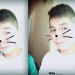 Tomas Burgos - @tomas.burgos.7524 - Instagram