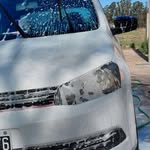 Tomas burgos - @dr_car_detail_19 - Instagram