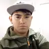 tomas Burgos - @tomasburgos765 - TikTok