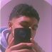 Tomas Burgos - Facebook