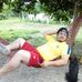 Tomas Burgos - Facebook