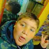 𝓣𝓸𝓶𝓪𝓼 𝓑𝓾𝓻𝓰𝓸𝓼 - @tomas.burgos787 - TikTok