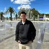 Tomas Burgos - @tomassburgos - TikTok