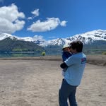 Tomás Burgos Durán - @tomasburgosd - Instagram
