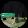 Tomas Burgos - @tomas.burgos2 - TikTok