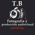 Tomas Burgos photos - @tomasb_ph - Instagram