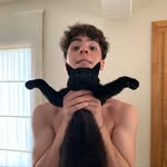 Tomas Burgos Sede - @tomi_burgoss - Instagram