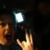 Tomas Burgos - @tomas_burgos - TikTok