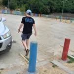 Tomas Burgos Torres - @tomas_burgos_torres - Instagram