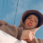 Tomas Ignacio Muñoz Burgos - @_tomasburgos2 - Instagram
