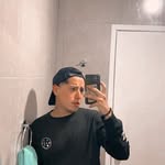 Tomas Muñoz - @__tomasburgos - Instagram
