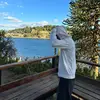 tomasburgoss_ - @tomasburgoss_ - TikTok