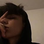 tomi burgos - @tomas_burgos._ - Instagram