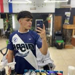 Tomás Burgos🧉 - @tomas_burgos04 - Instagram