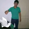 ⚔️🌽🌽Tomas.02🇵🇪🇵🇪🌽🌽⚔️ - @tomas.bustos.02 - TikTok