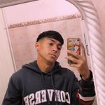 Tomas  Bustos - @tomasbustosss - Instagram