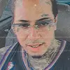 Tomas Bustos103 - @tomasbustos103 - TikTok