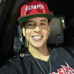 Tomás Bustos - @tomas.bustos - Instagram