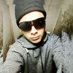 Tomas Bustos - @tomas.bustos.5686 - Instagram