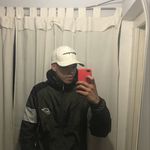 Tomas Bustos - @_tomasbustoss_01 - Instagram