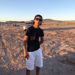 Tomas Bustos - @tomibustos10 - Instagram