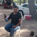Tomas Bustos - Facebook