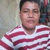 Tomas Bustos - Facebook