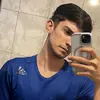 Tomas Bustos - @tomas.bustos44 - TikTok