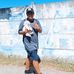 Tomas Bustos - Facebook