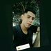 Tomas Bustos - Facebook