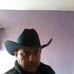 Tomas Bustos - Facebook
