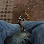 tomas bustos - @ftomasbustos - Instagram