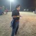 Tomas Bustos - Facebook