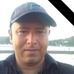 Tomas Bustos - Facebook