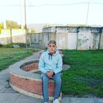 Tomas Bustos - @tomasbustos69 - Instagram