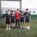 Tomas Bustos - Facebook